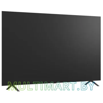 Телевизор LG OLED77B5RLA картинка 3